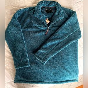 Brand new with tag.
